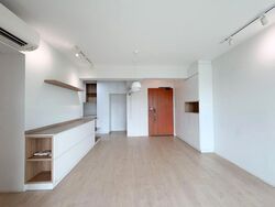 Blk 90A Telok Blangah Parcview (Bukit Merah), HDB 4 Rooms #630489961